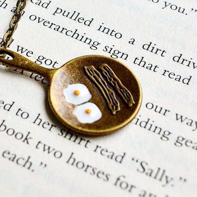 Eat Read Repeat- Booklover Bookmark