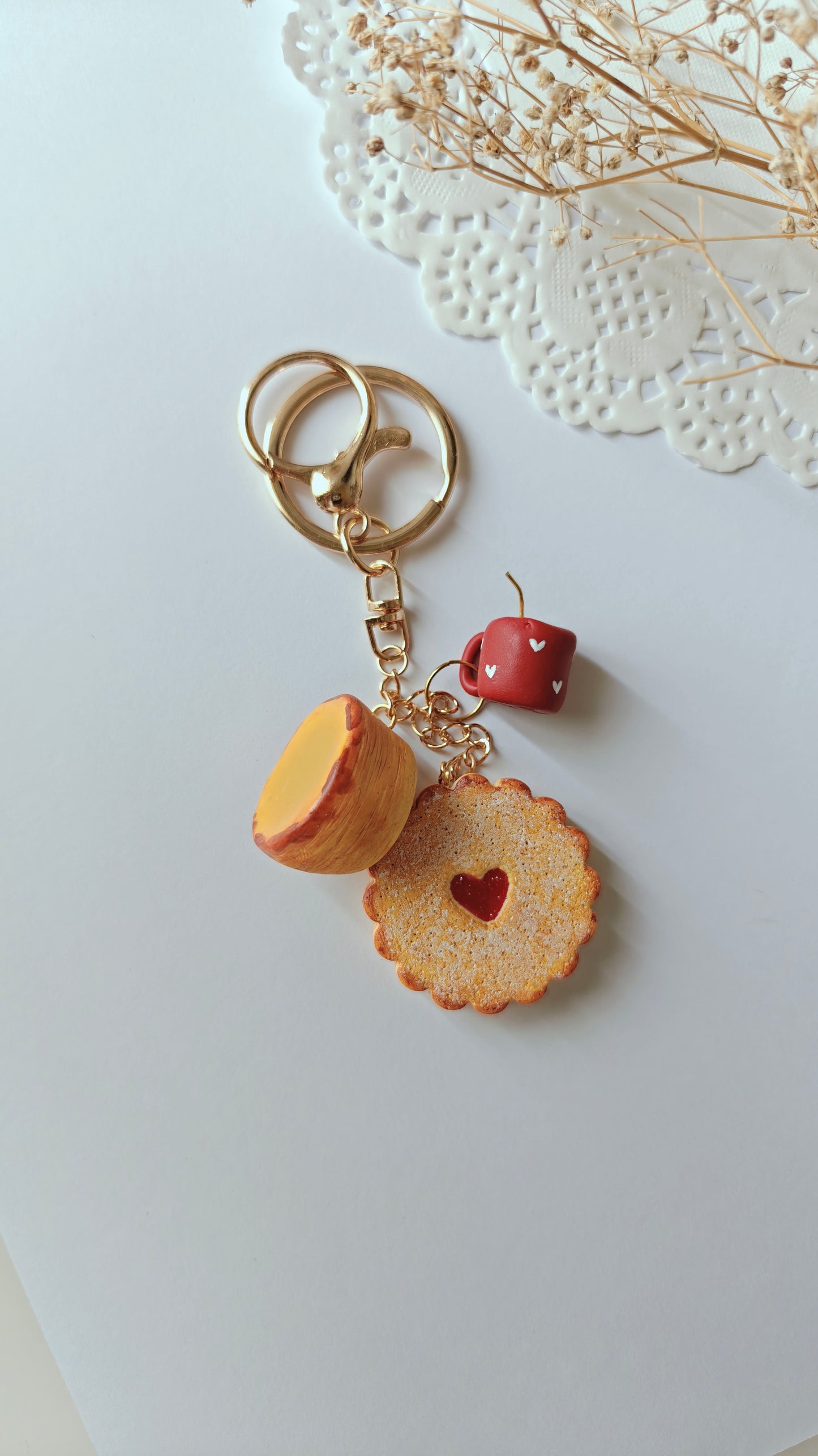 Bag Charm Making Workshop - Ahmedabad | 5th September