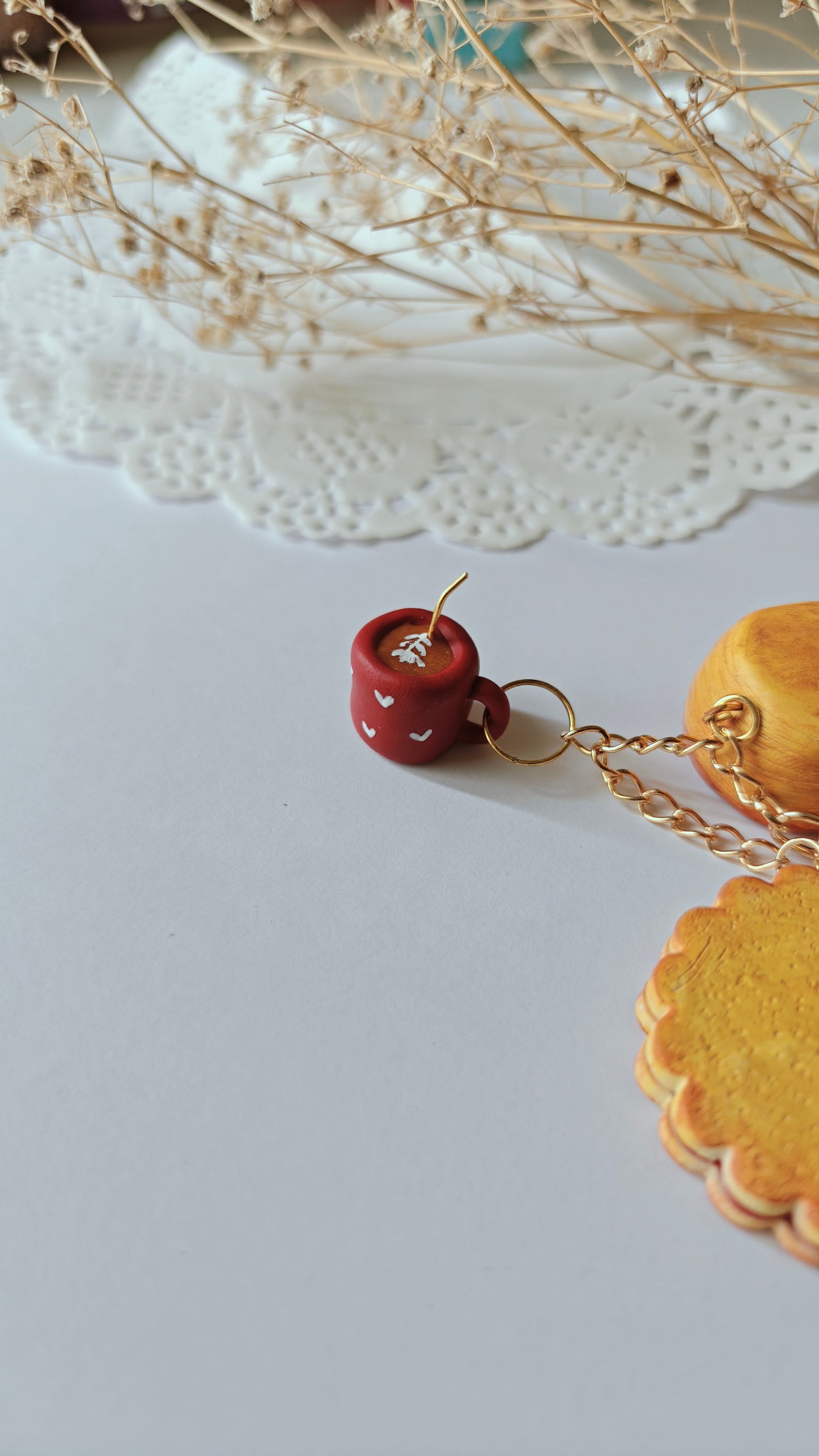 Bag Charm Making Workshop - Ahmedabad | 5th September