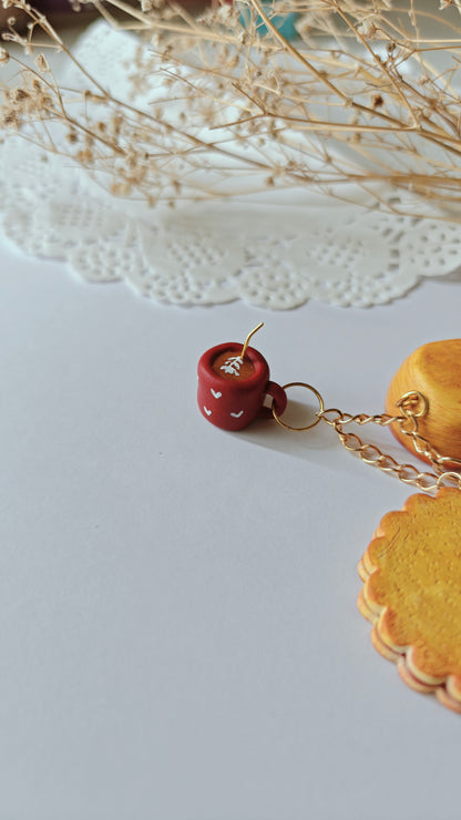 Bag Charm Making Workshop - Ahmedabad | 5th September