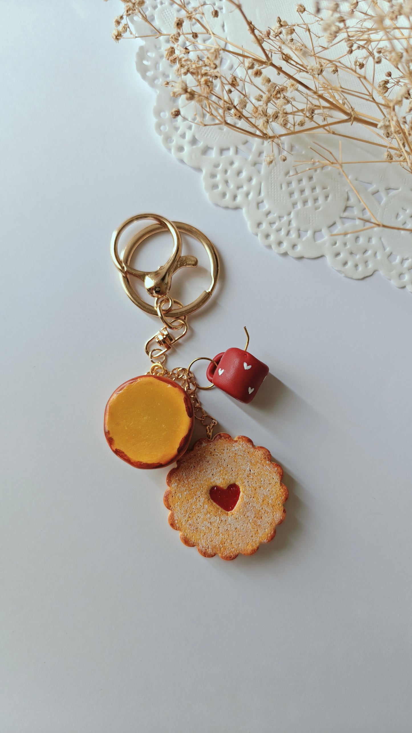 Bag Charm Making Workshop - Ahmedabad | 5th September