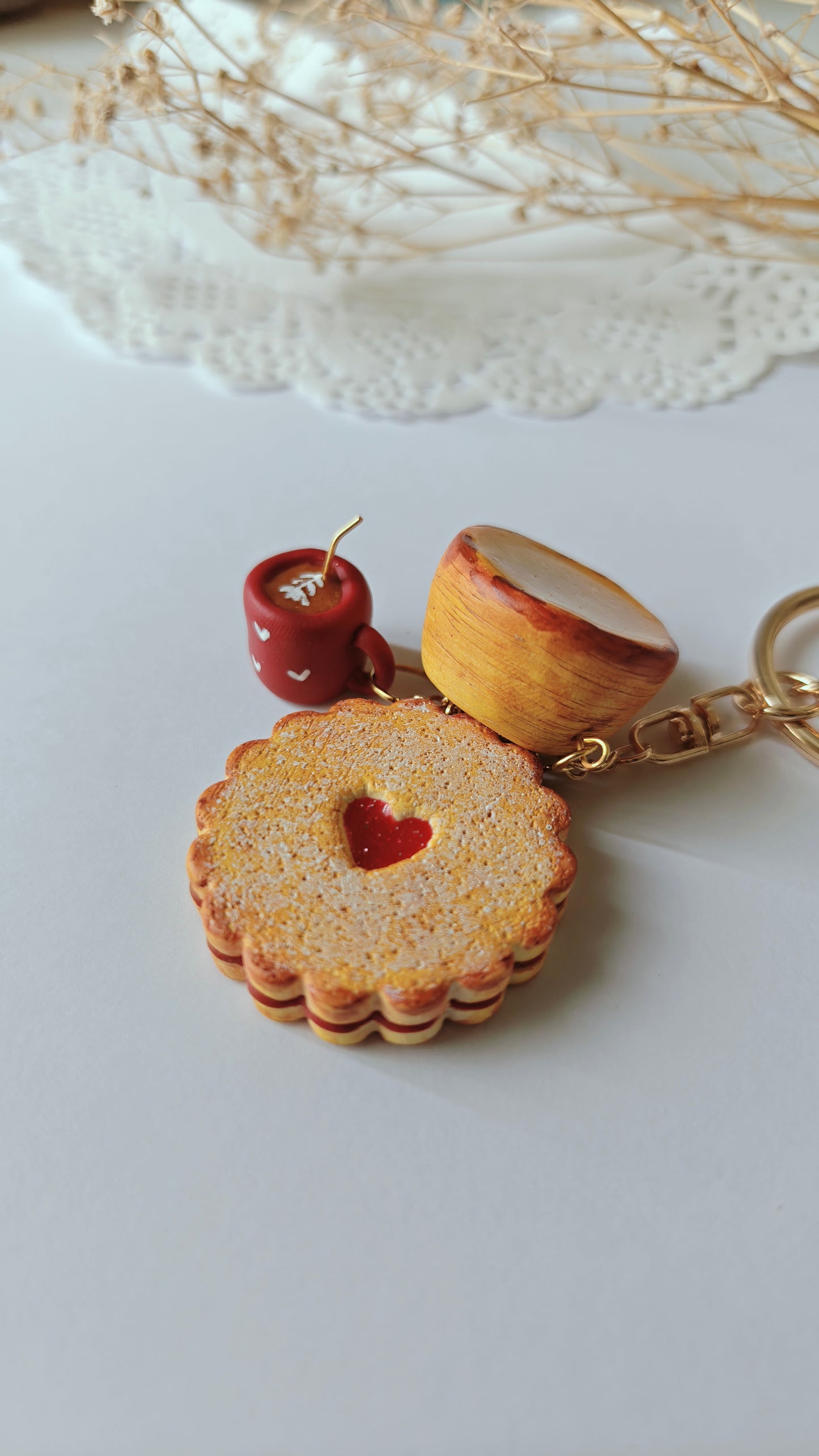 Bag Charm Making Workshop - Ahmedabad | 5th September