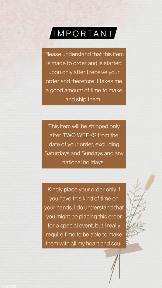 "..here & where you are" Quote Jewelry